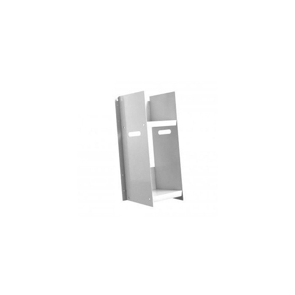 Livorno Bookcases by Danese Artemide Accessories
